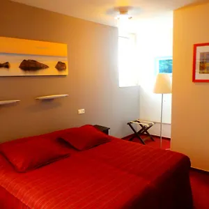 Heynen Hotel